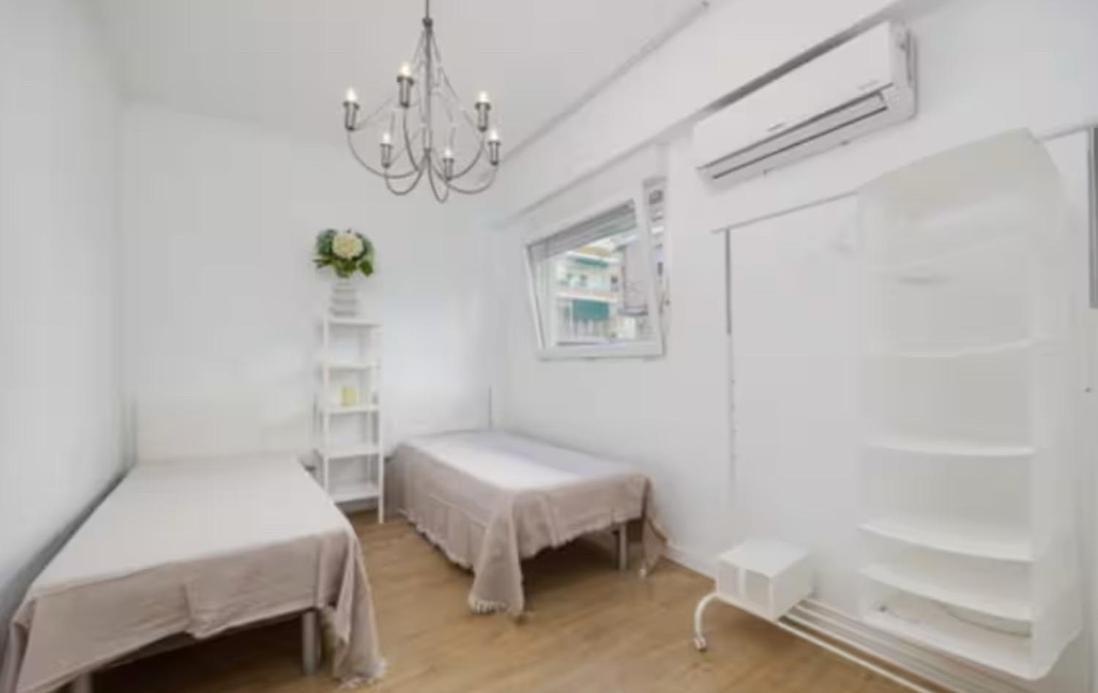 Apartamento Roy Junto Al Mar Torrevieja